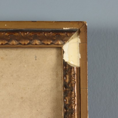 Disegno firmato De Carolis,Ritratto di bambino (Nino),Adolfo De Carolis,Adolfo De Carolis,Adolfo De Carolis,Adolfo De Carolis,Adolfo De Carolis