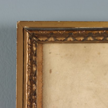 Disegno firmato De Carolis,Ritratto di bambino (Nino),Adolfo De Carolis,Adolfo De Carolis,Adolfo De Carolis,Adolfo De Carolis,Adolfo De Carolis