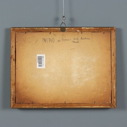 Disegno firmato De Carolis,Ritratto di bambino (Nino),Adolfo De Carolis,Adolfo De Carolis,Adolfo De Carolis,Adolfo De Carolis,Adolfo De Carolis
