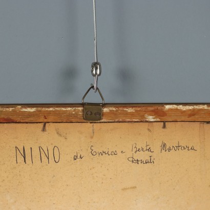 Disegno firmato De Carolis,Ritratto di bambino (Nino),Adolfo De Carolis,Adolfo De Carolis,Adolfo De Carolis,Adolfo De Carolis,Adolfo De Carolis