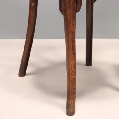 Thonet chairs, Group of Six Thonet Chairs