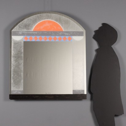 Specchio Anni 80,Sergio Borrini,Sergio Borrini,Sergio Borrini,Sergio Borrini,Sergio Borrini,Sergio Borrini,Sergio Borrini,Sergio Borrini,Sergio Borrini,Sergio Borrini,Sergio Borrini,Sergio Borrini