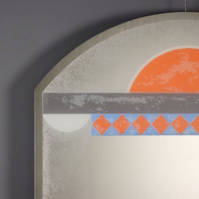 Specchio Anni 80,Sergio Borrini,Sergio Borrini,Sergio Borrini,Sergio Borrini,Sergio Borrini,Sergio Borrini,Sergio Borrini,Sergio Borrini,Sergio Borrini,Sergio Borrini,Sergio Borrini,Sergio Borrini