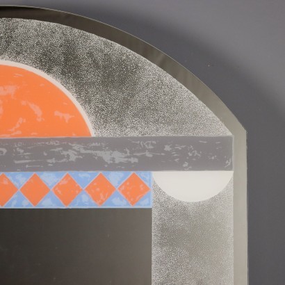 Specchio Anni 80,Sergio Borrini,Sergio Borrini,Sergio Borrini,Sergio Borrini,Sergio Borrini,Sergio Borrini,Sergio Borrini,Sergio Borrini,Sergio Borrini,Sergio Borrini,Sergio Borrini,Sergio Borrini