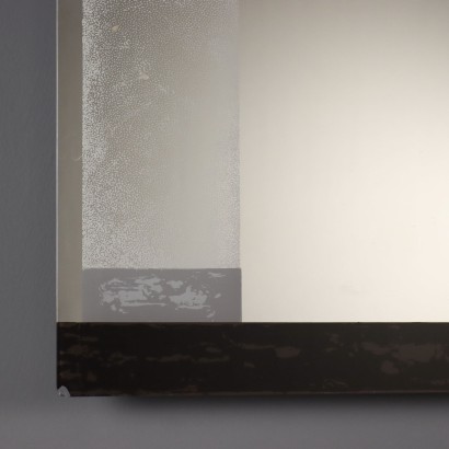 Specchio Anni 80,Sergio Borrini,Sergio Borrini,Sergio Borrini,Sergio Borrini,Sergio Borrini,Sergio Borrini,Sergio Borrini,Sergio Borrini,Sergio Borrini,Sergio Borrini,Sergio Borrini,Sergio Borrini