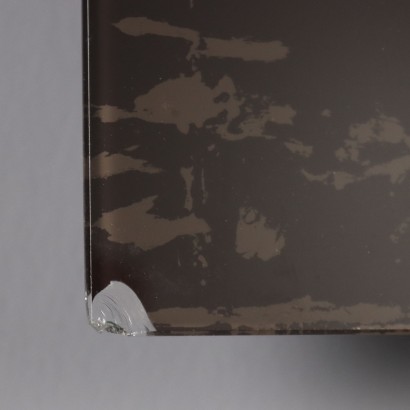 Specchio Anni 80,Sergio Borrini,Sergio Borrini,Sergio Borrini,Sergio Borrini,Sergio Borrini,Sergio Borrini,Sergio Borrini,Sergio Borrini,Sergio Borrini,Sergio Borrini,Sergio Borrini,Sergio Borrini