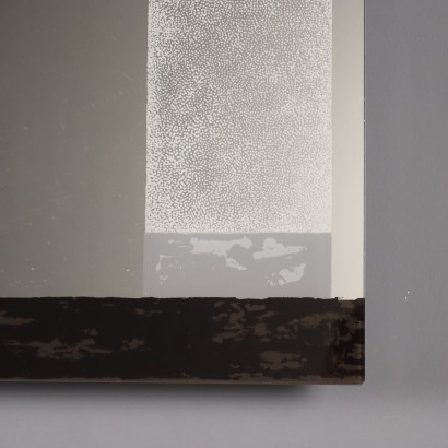 Specchio Anni 80,Sergio Borrini,Sergio Borrini,Sergio Borrini,Sergio Borrini,Sergio Borrini,Sergio Borrini,Sergio Borrini,Sergio Borrini,Sergio Borrini,Sergio Borrini,Sergio Borrini,Sergio Borrini