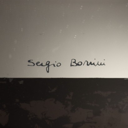 Specchio Anni 80,Sergio Borrini,Sergio Borrini,Sergio Borrini,Sergio Borrini,Sergio Borrini,Sergio Borrini,Sergio Borrini,Sergio Borrini,Sergio Borrini,Sergio Borrini,Sergio Borrini,Sergio Borrini