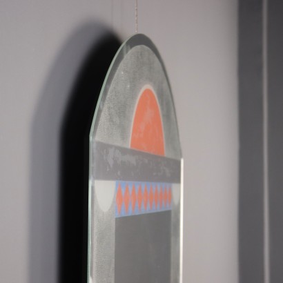 Specchio Anni 80,Sergio Borrini,Sergio Borrini,Sergio Borrini,Sergio Borrini,Sergio Borrini,Sergio Borrini,Sergio Borrini,Sergio Borrini,Sergio Borrini,Sergio Borrini,Sergio Borrini,Sergio Borrini