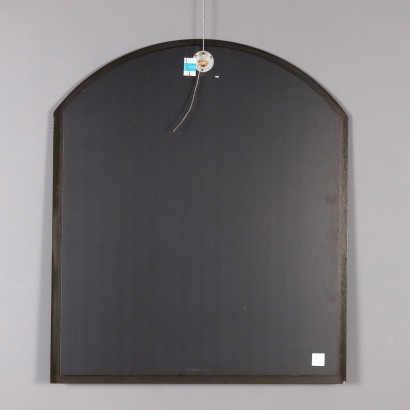 Specchio Anni 80,Sergio Borrini,Sergio Borrini,Sergio Borrini,Sergio Borrini,Sergio Borrini,Sergio Borrini,Sergio Borrini,Sergio Borrini,Sergio Borrini,Sergio Borrini,Sergio Borrini,Sergio Borrini