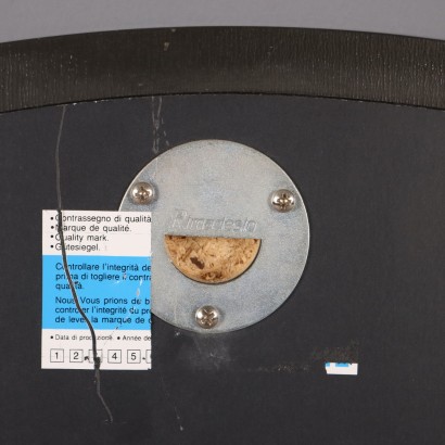 Specchio Anni 80,Sergio Borrini,Sergio Borrini,Sergio Borrini,Sergio Borrini,Sergio Borrini,Sergio Borrini,Sergio Borrini,Sergio Borrini,Sergio Borrini,Sergio Borrini,Sergio Borrini,Sergio Borrini