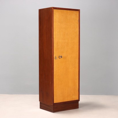 Mobile Guardaroba Anni '40 '50