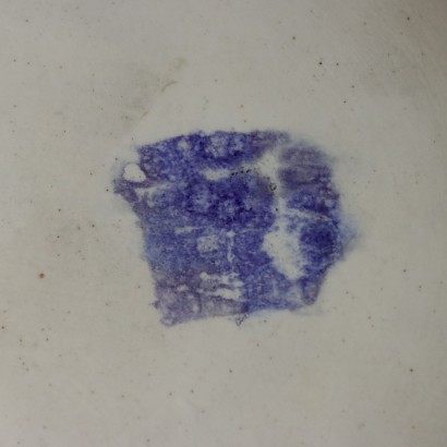 Pair of Porcelain Vases