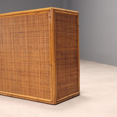 Furniture, Small 1980s bamboo chest of drawers, Small 1980s bamboo chest of drawers, Small 1980s bamboo chest of drawers, Small 1980s bamboo chest of drawers, Small 1980s bamboo chest of drawers, Small 1980s bamboo chest of drawers, Small 1980s bamboo chest of drawers, Small 1980s bamboo chest of drawers, Small 1980s bamboo chest of drawers, Small 1980s bamboo chest of drawers