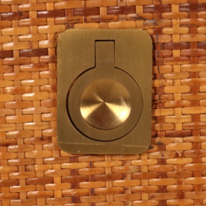 Furniture, Small 1980s bamboo chest of drawers, Small 1980s bamboo chest of drawers, Small 1980s bamboo chest of drawers, Small 1980s bamboo chest of drawers, Small 1980s bamboo chest of drawers, Small 1980s bamboo chest of drawers, Small 1980s bamboo chest of drawers, Small 1980s bamboo chest of drawers, Small 1980s bamboo chest of drawers, Small 1980s bamboo chest of drawers