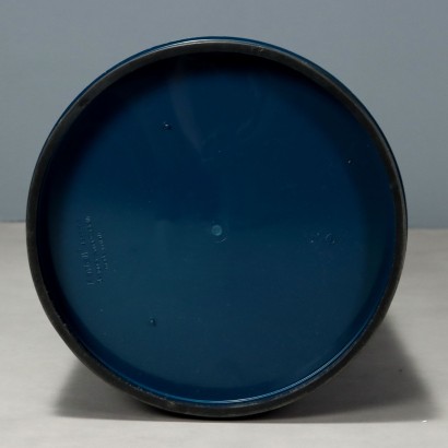 Componibile Kartell anni '80,Anna Castelli,Anna Castelli,Anna Castelli,Anna Castelli,Anna Castelli,Anna Castelli,Anna Castelli