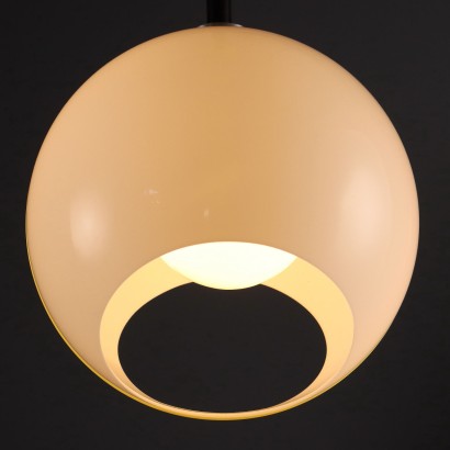 Lampadario Vintage anni 70