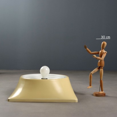 Coppia di Lampade Stilnovo anni 0apostro,Studio Nizzoli Associati,Studio Nizzoli Associati,Studio Nizzoli Associati,Studio Nizzoli Associati,Studio Nizzoli Associati,Studio Nizzoli Associati,Studio Nizzoli Associati,Studio Nizzoli Associati,Studio Nizzoli Associati,Studio Nizzoli Associati,Studio Nizzoli Associati