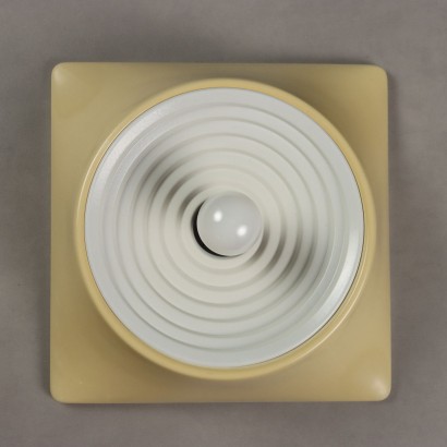 Coppia di Lampade Stilnovo anni 0apostro,Studio Nizzoli Associati,Studio Nizzoli Associati,Studio Nizzoli Associati,Studio Nizzoli Associati,Studio Nizzoli Associati,Studio Nizzoli Associati,Studio Nizzoli Associati,Studio Nizzoli Associati,Studio Nizzoli Associati,Studio Nizzoli Associati,Studio Nizzoli Associati