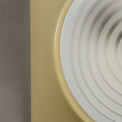 Coppia di Lampade Stilnovo anni 0apostro,Studio Nizzoli Associati,Studio Nizzoli Associati,Studio Nizzoli Associati,Studio Nizzoli Associati,Studio Nizzoli Associati,Studio Nizzoli Associati,Studio Nizzoli Associati,Studio Nizzoli Associati,Studio Nizzoli Associati,Studio Nizzoli Associati,Studio Nizzoli Associati