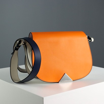 Emporio Armani Borsa a Tracolla