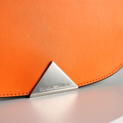 Emporio Armani Borsa a Tracolla