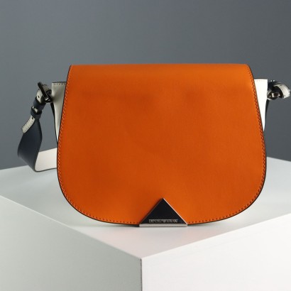 Emporio Armani Borsa a Tracolla