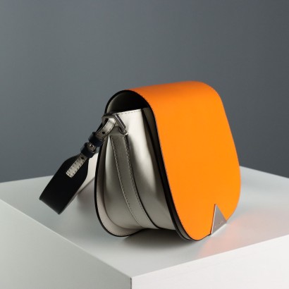 Emporio Armani Borsa a Tracolla