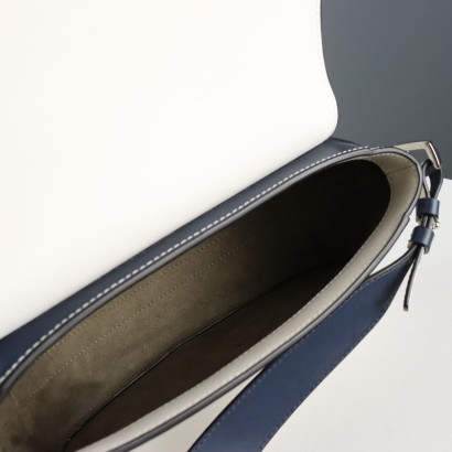 Emporio Armani Borsa a Tracolla