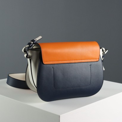 Emporio Armani Borsa a Tracolla