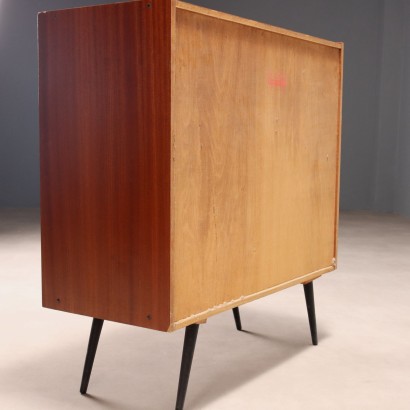 Mobile anni 60