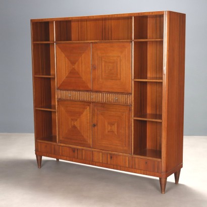 Mobile Credenza Anni 50