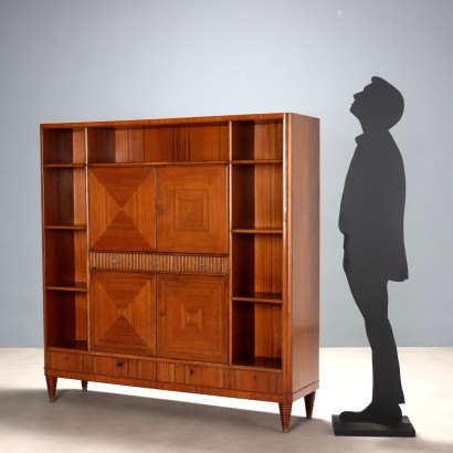 Mobile Credenza Anni 50