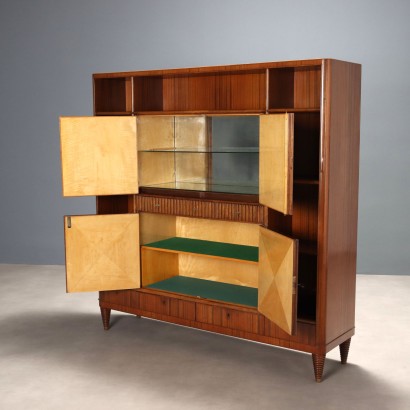 Mobile Credenza Anni 50