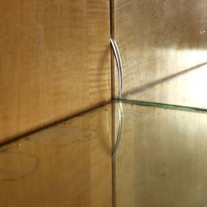Mobile Credenza Anni 50