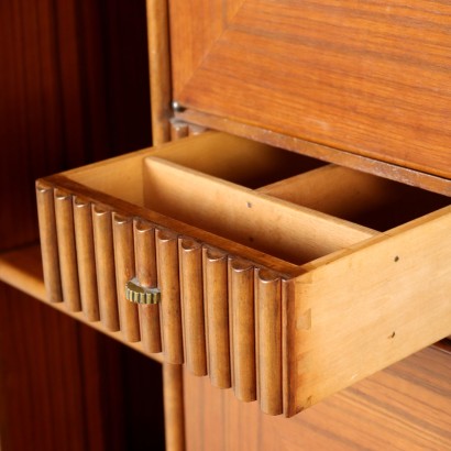 Mobile Credenza Anni 50