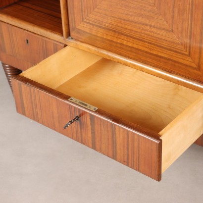 Mobile Credenza Anni 50