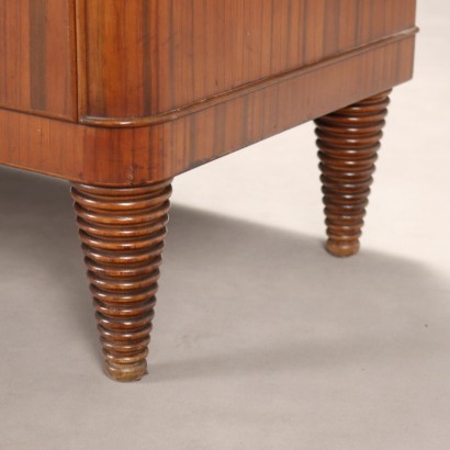 Mobile Credenza Anni 50