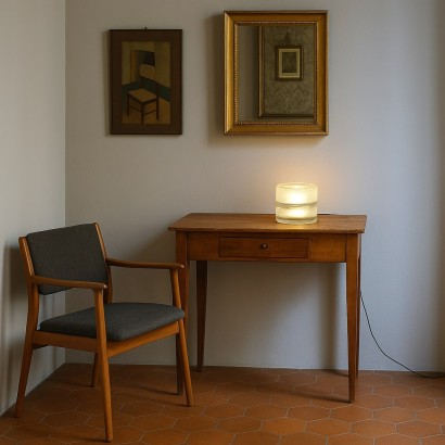 Scrittoio,Scrittoio Direttorio