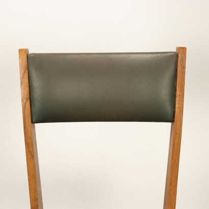 Sedie Vintage Anni 60