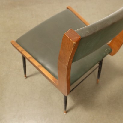 Sedie Vintage Anni 60