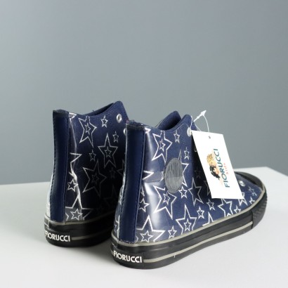 Fiorucci Sneakers