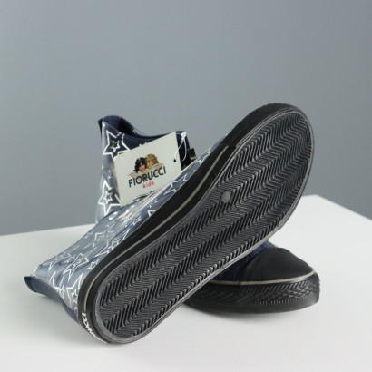 Fiorucci Sneakers