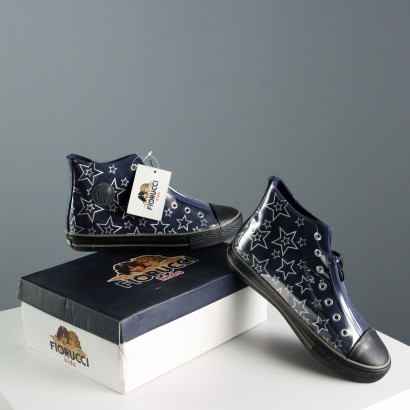 Fiorucci Sneakers