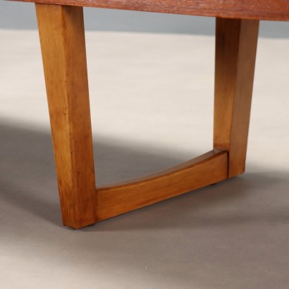 Sideboard n43,Sideboard Inglese Anni 60