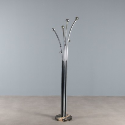 Appendiabiti Vintage Anni 70