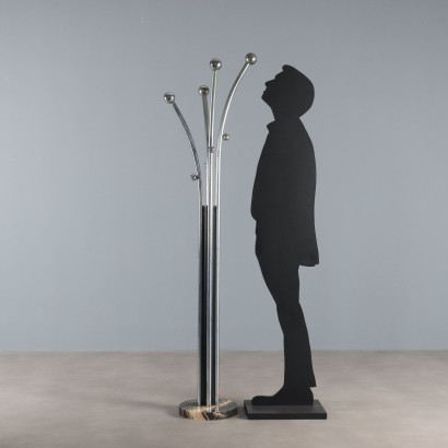 Appendiabiti Vintage Anni 70