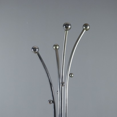 Appendiabiti Vintage Anni 70