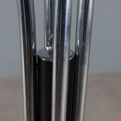 Appendiabiti Vintage Anni 70