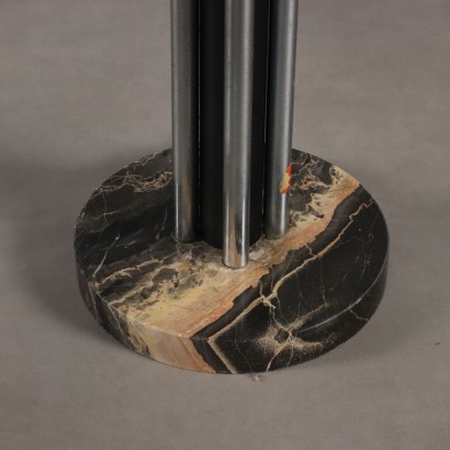 Appendiabiti Vintage Anni 70